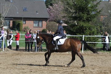 Bild 391 - WBO-Turnier am 9.4.11